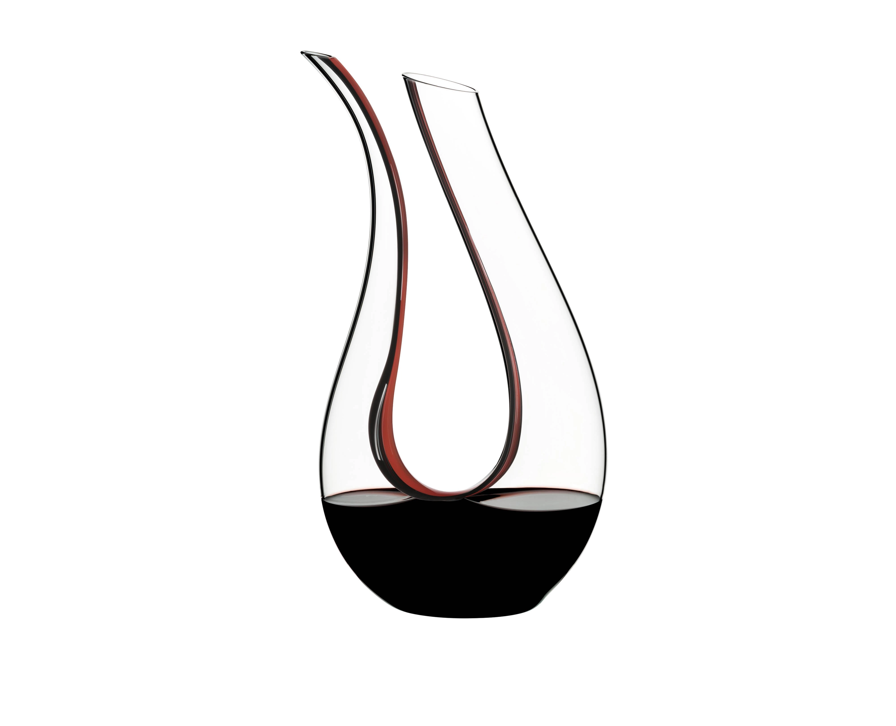 Riedel Decanter Amadeo Double Magnum