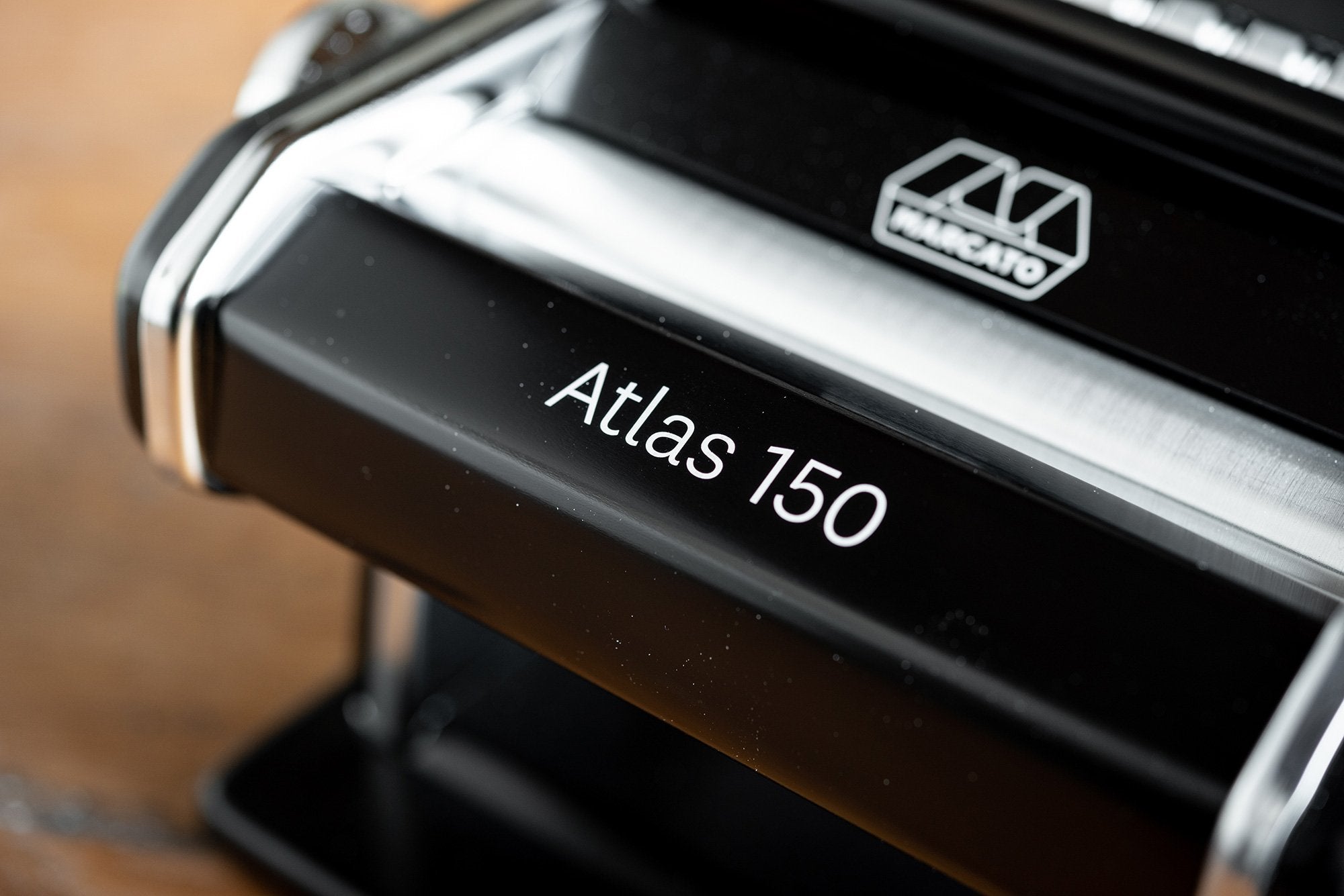 Marcato Atlas 150 Manual pasta machine