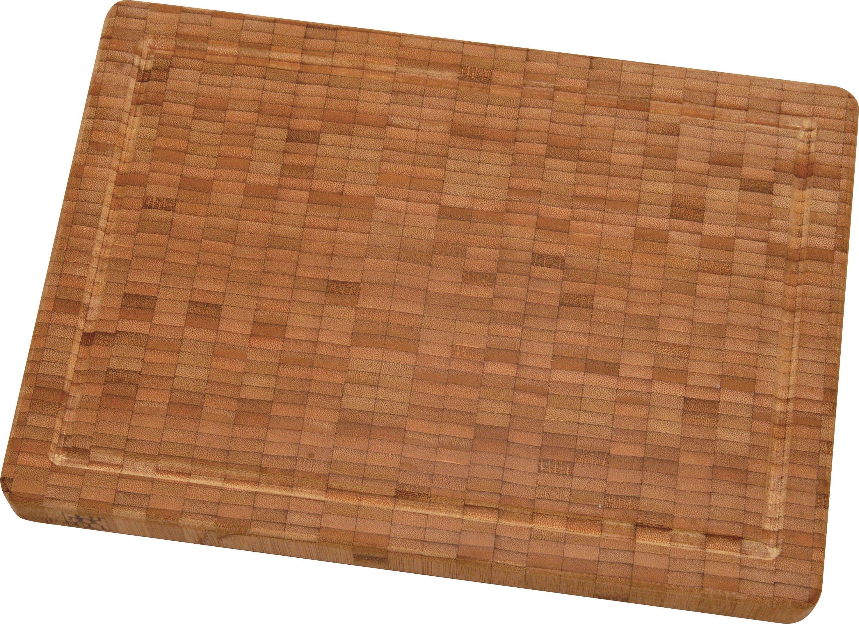Zwilling BAMBOO Medium Chopping Board 36X25 cm