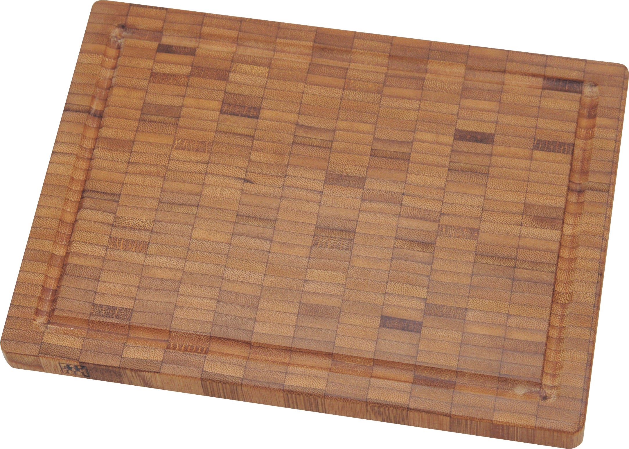 Zwilling BAMBOO Medium Chopping Board 25X18 cm
