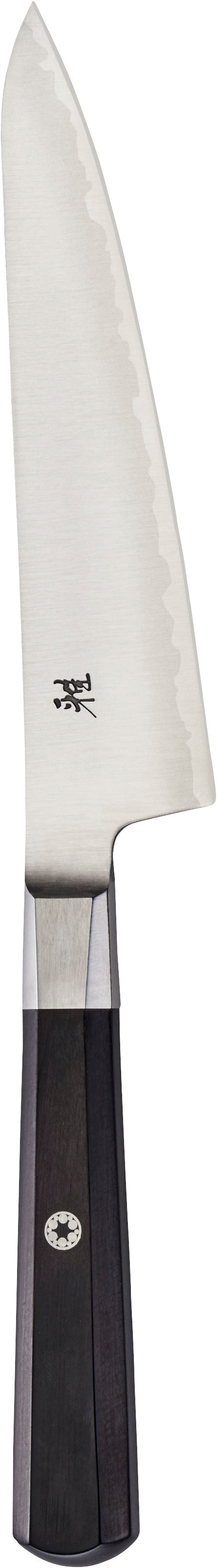 Zwilling MIYABI 4000 FC Shotoh knife 14 cm