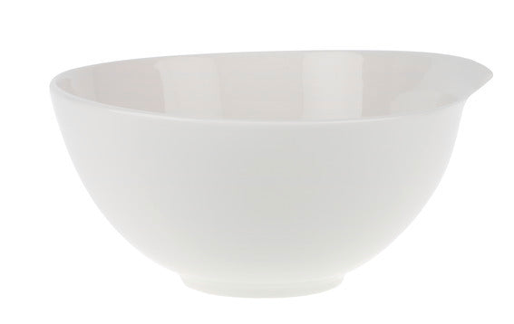 Villeroy &amp; Boch Flow round salad bowl 21 cm