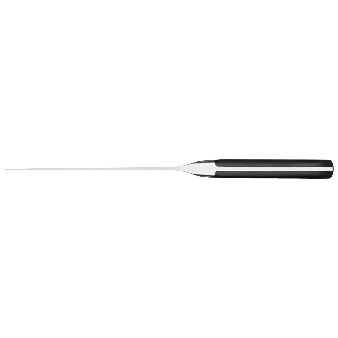 Zwilling PRO Knife Smooth chef's knife, 20 cm