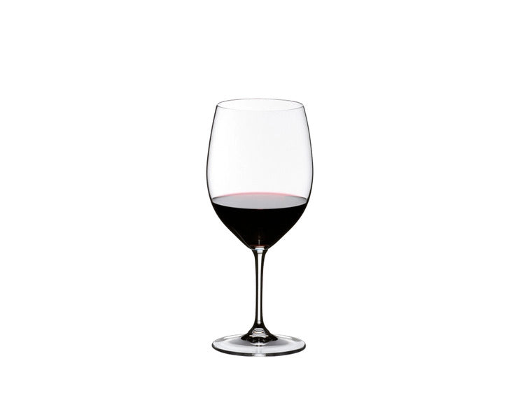 Riedel Vinum Brunello Di Montalcino Glass, Set of 2 glasses