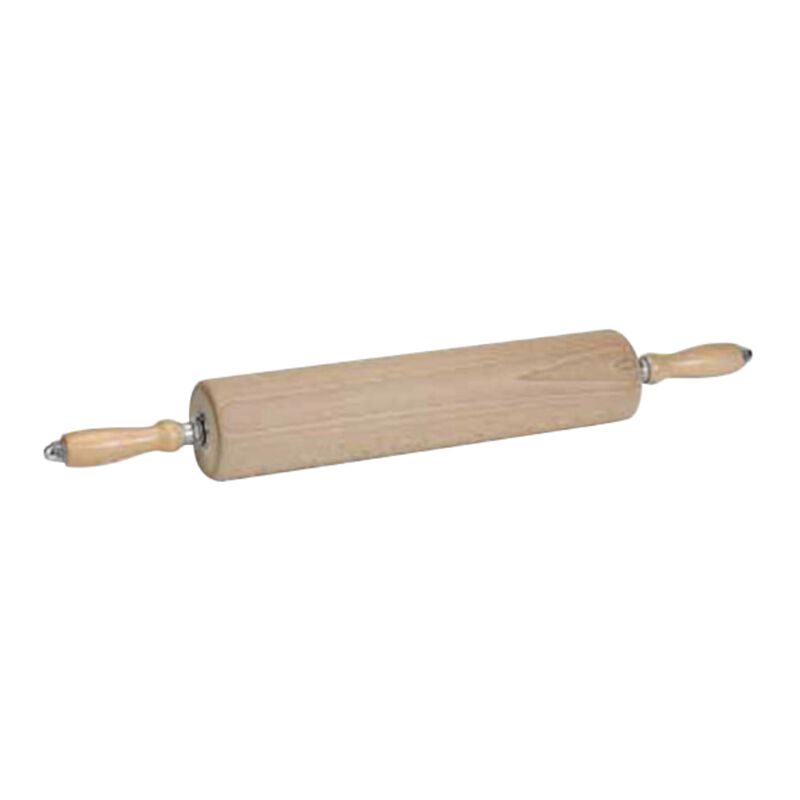 Paderno Roller, 50 cm, Holz