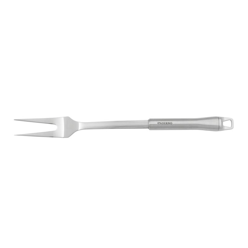 Sambonet/Paderno 48278 Stainless steel fork
