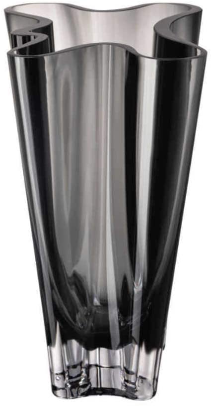 Rosenthal Flux Vase