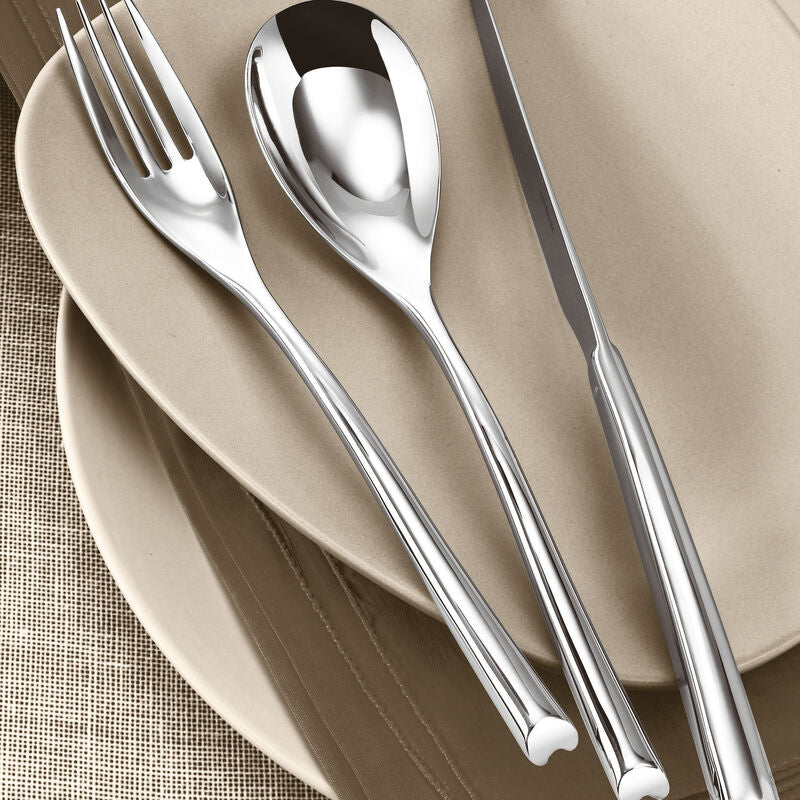 Sambonet H-Art Cutlery Set 24 pieces