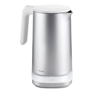 PADERNO Cordless Programmable Electric Kettle with Digital Display, 1.7L  Reviews 2023