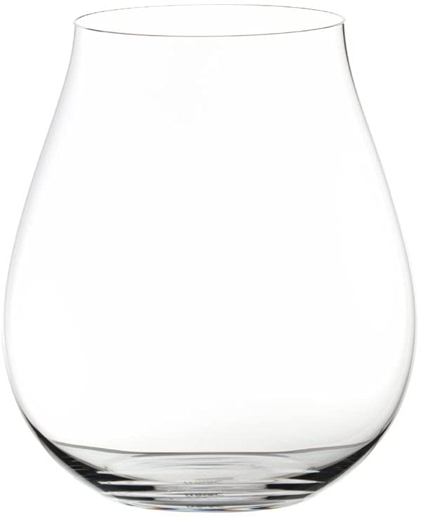 Riedel Gin Set Comntemporary, Set 4 bicchieri Gin