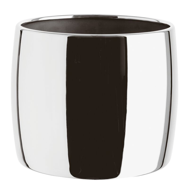 Sambonet Sphera Stainless Steel Wine Bucket 5,5 Lt