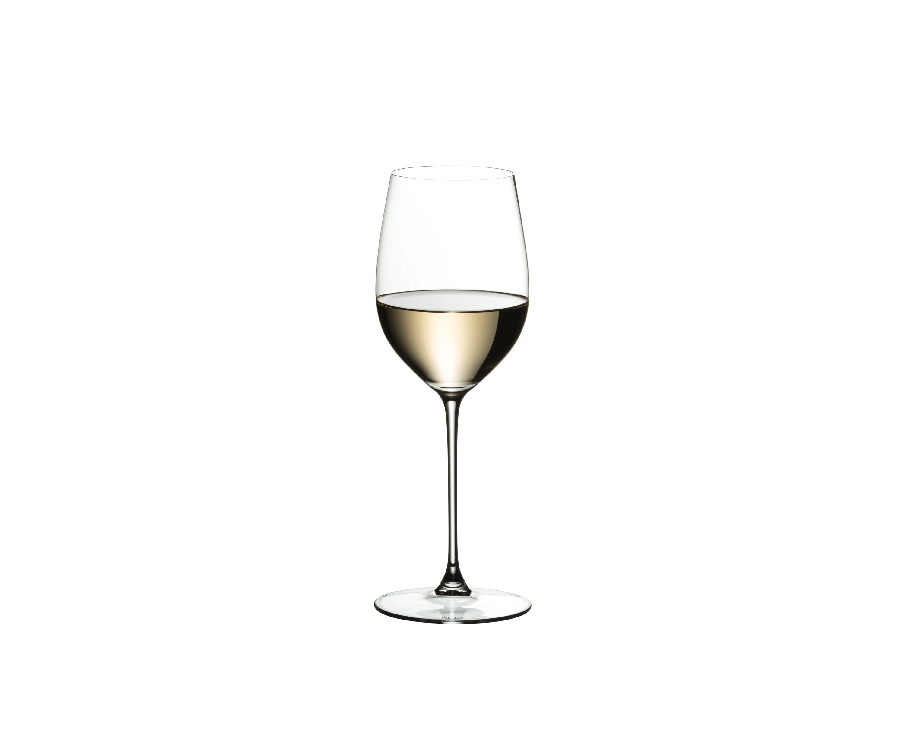 Riedel Veritas Calici Viognier/Chardonnay, Set di 2 bicchieri