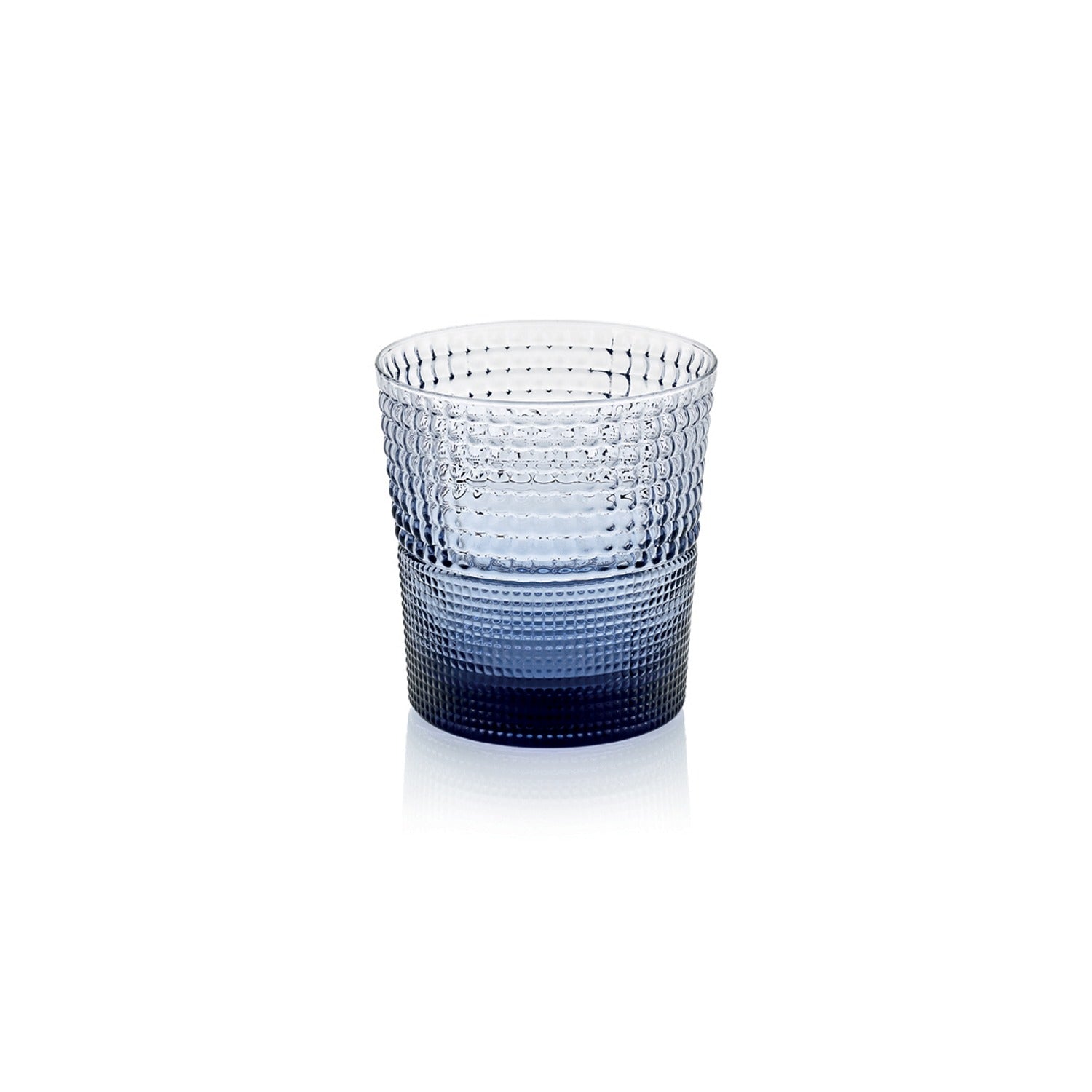 IVV Speedy Set 6 Water Glasses