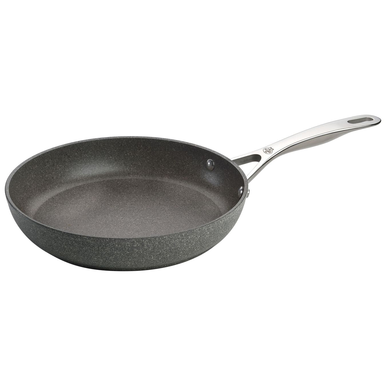 Ballarini Aluminum frying pan, Salina line, cm 28