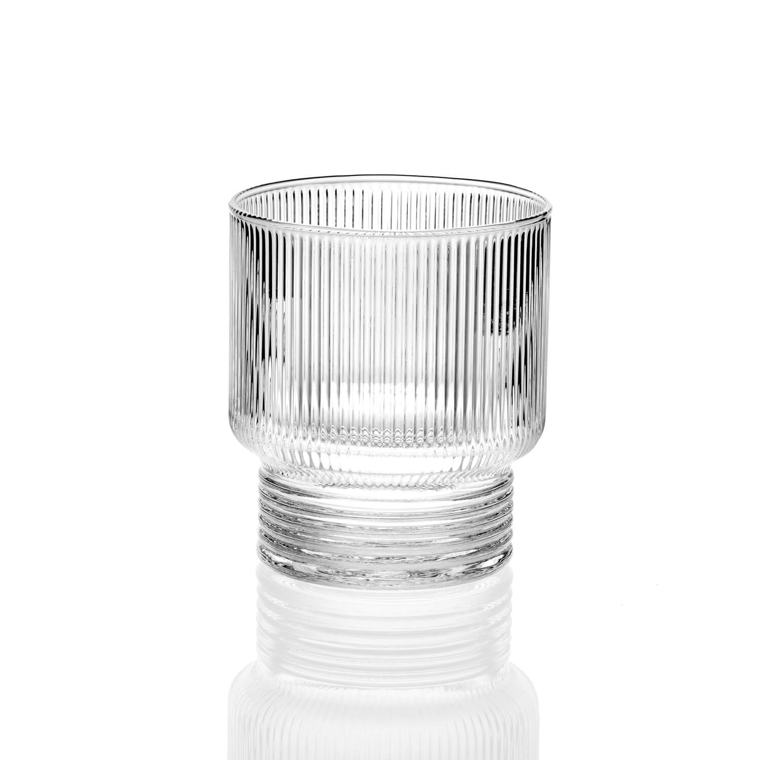IVV Todo Modo Set 6 Water Glasses
