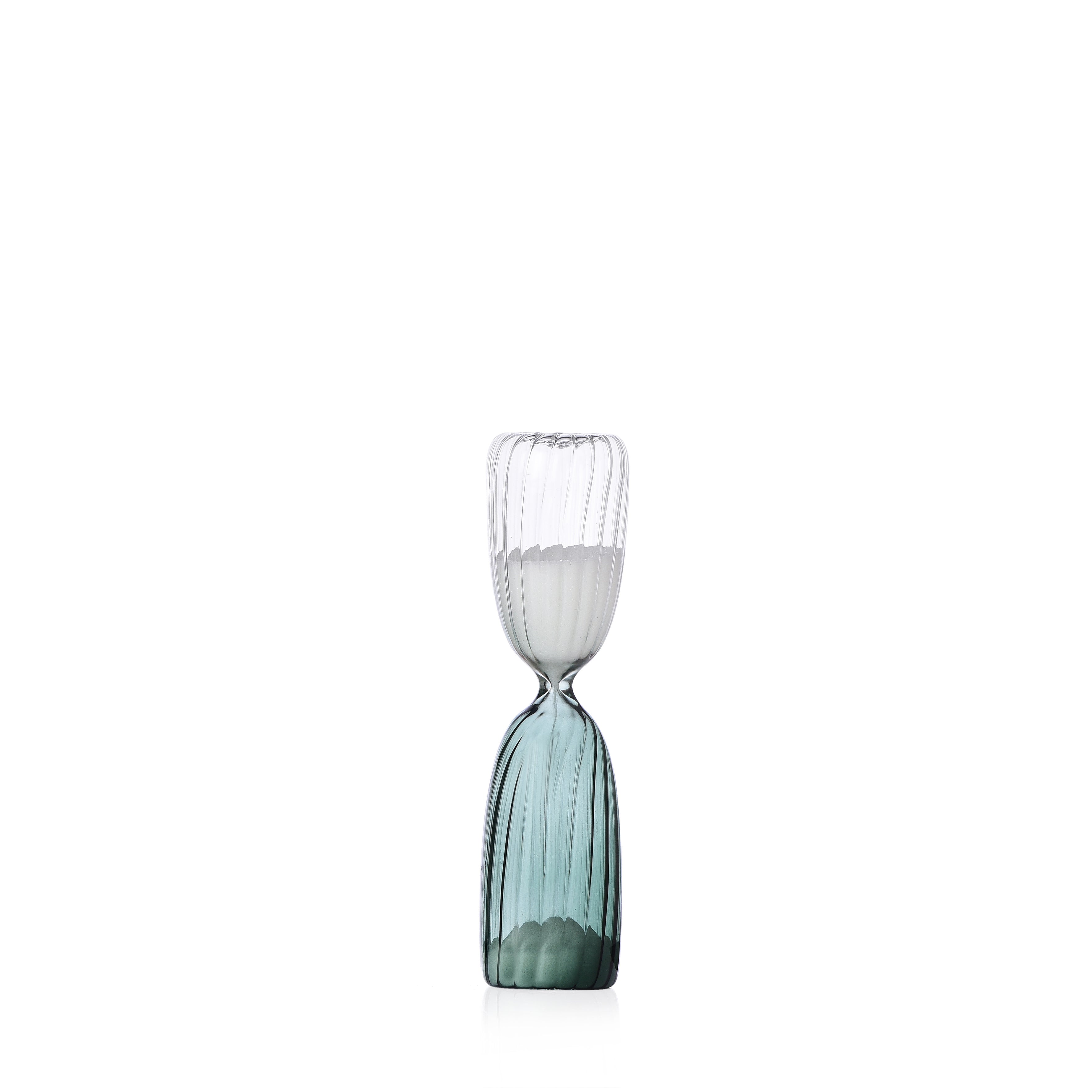 Ichendorf Hourglass 16 cm