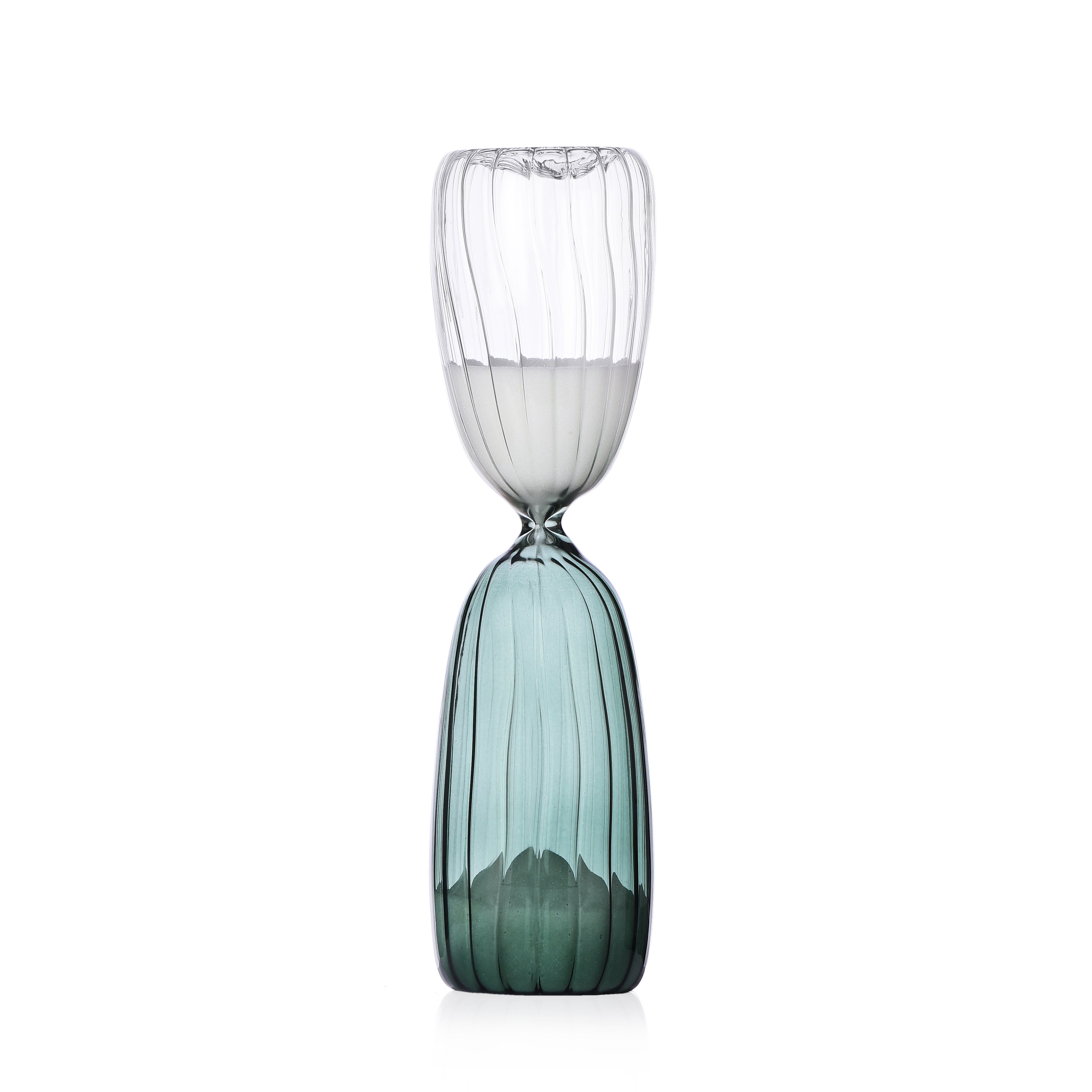 Ichendorf Hourglass 25 cm