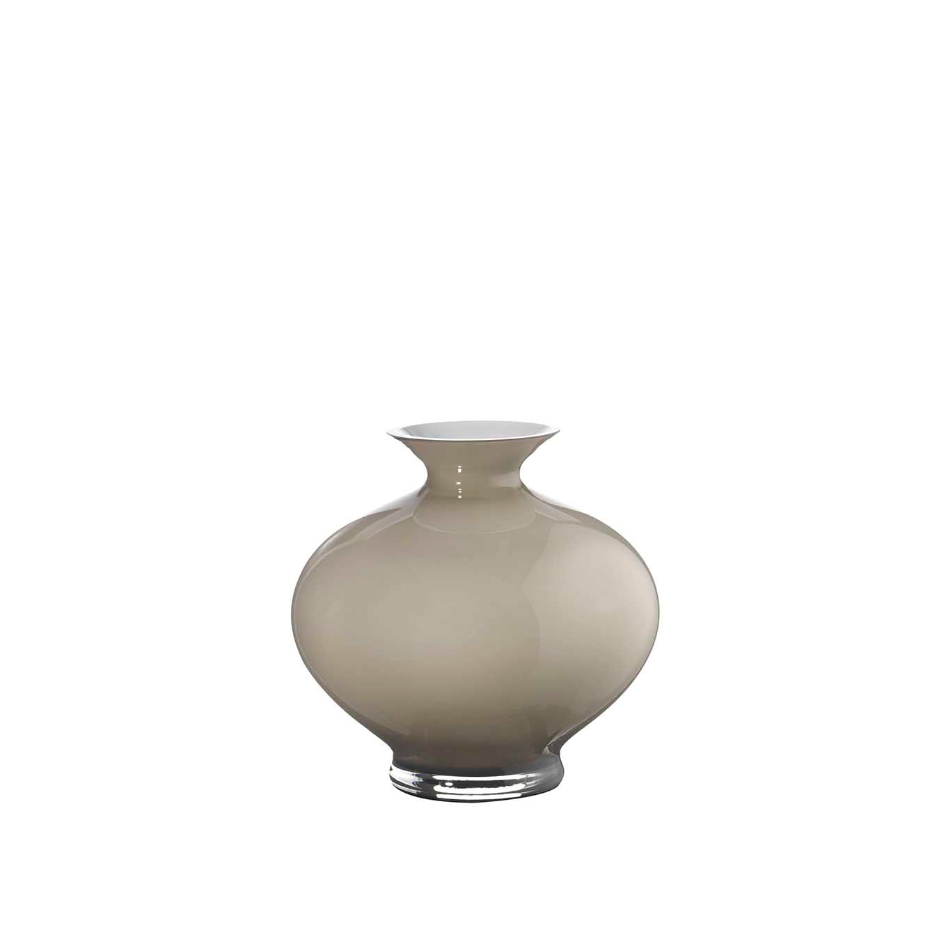 Onlylux Aurora Vase 20 cm