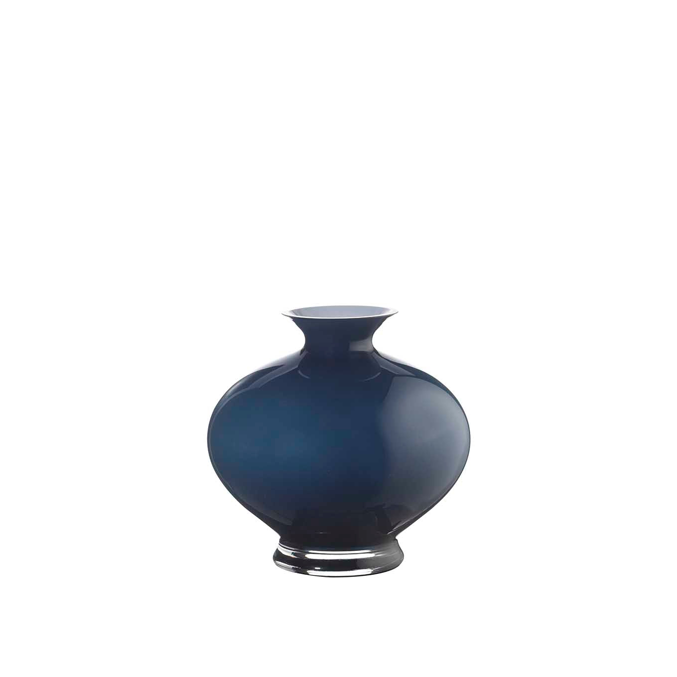Onlylux Aurora Vase 20 cm