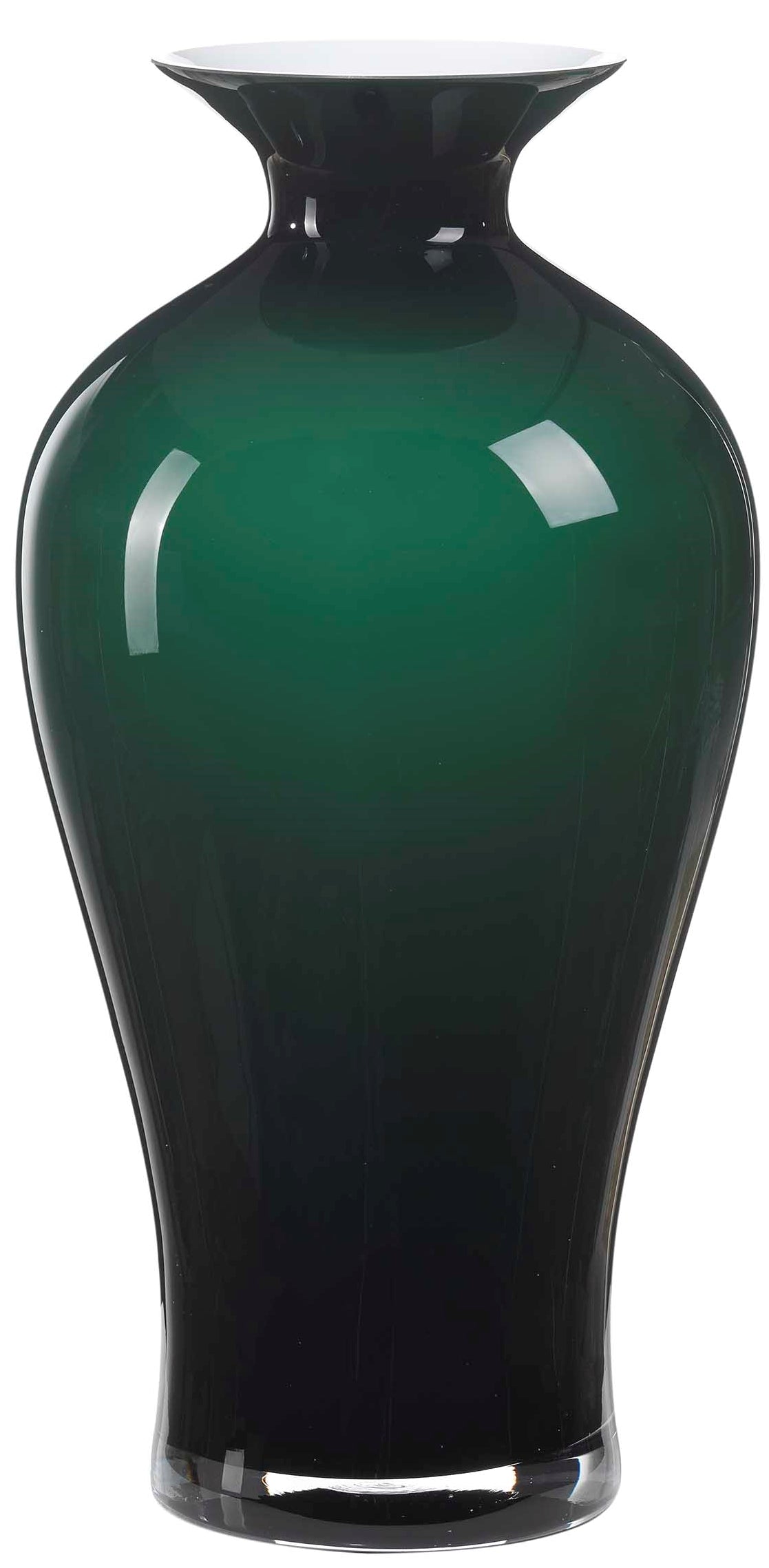 Onlylux Aurora Vase 42 cm