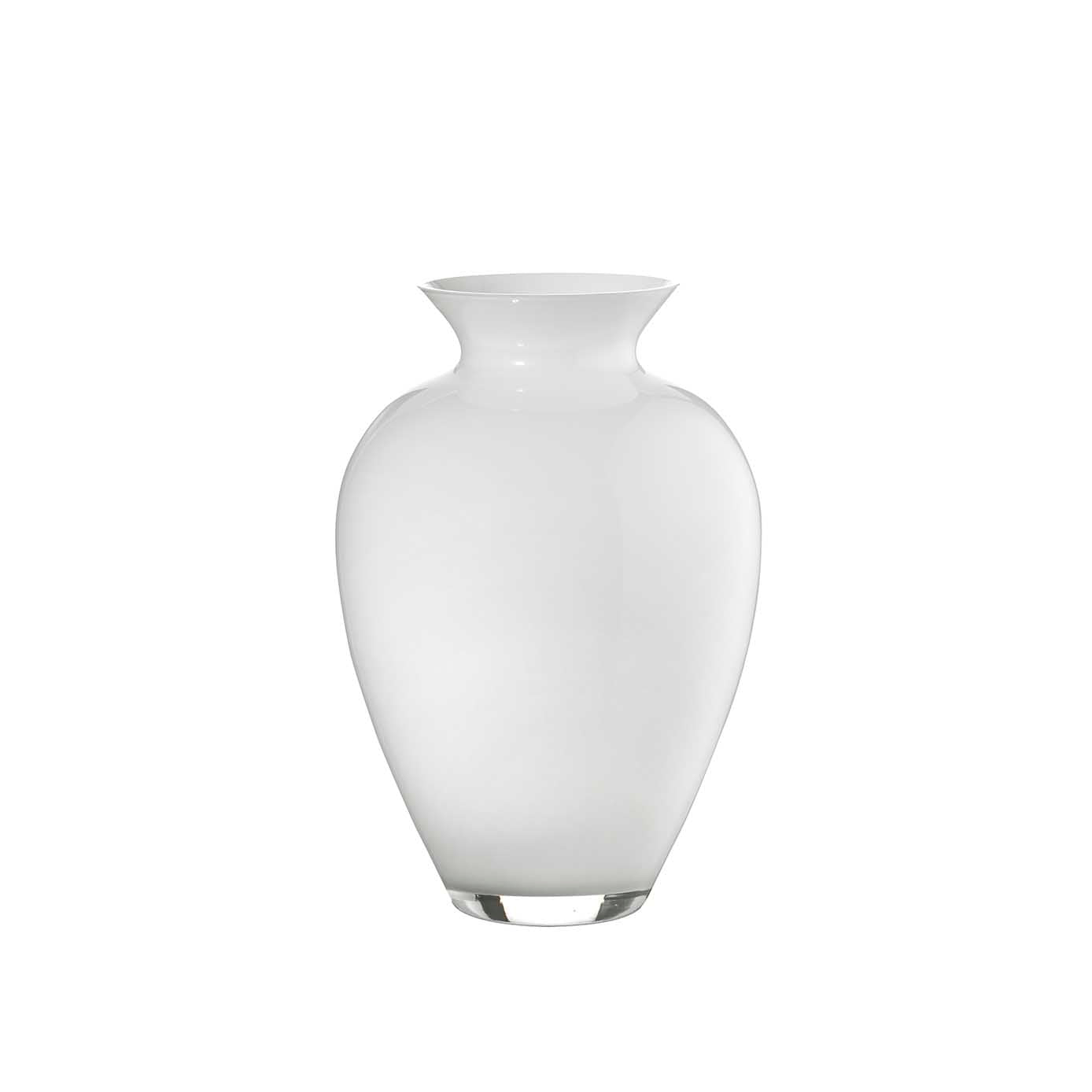 Onlylux Aurora Vase 29 cm