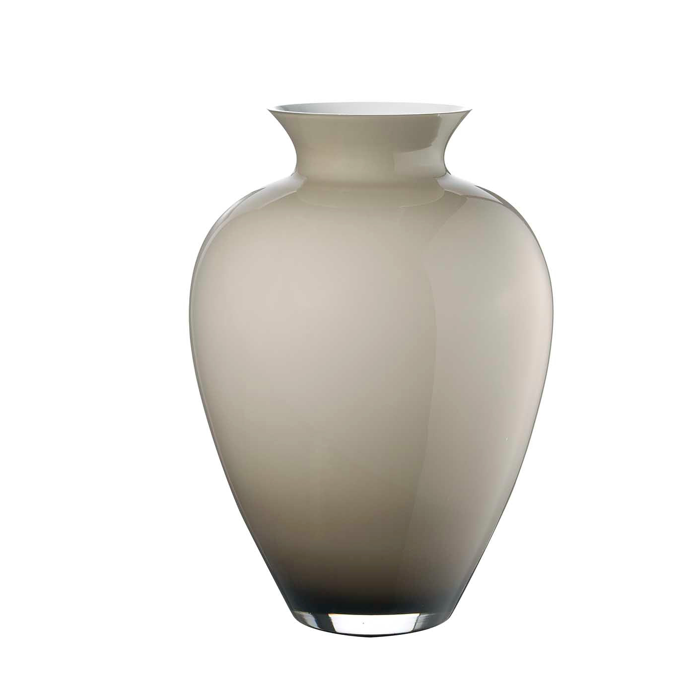 Onlylux Aurora Vase 38,5 cm