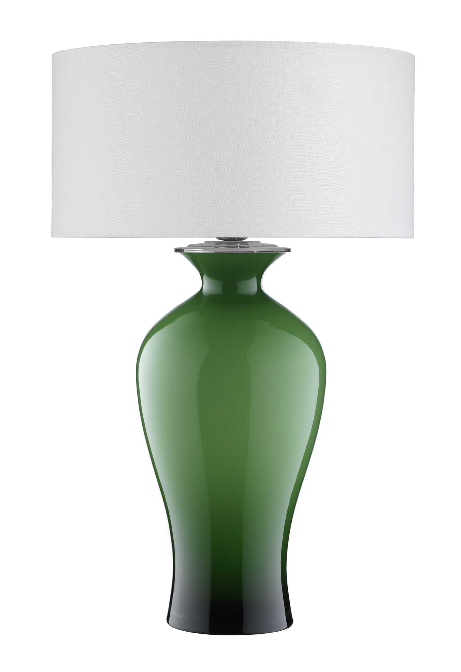 Onlylux Aurora Table Lamp 65 cm