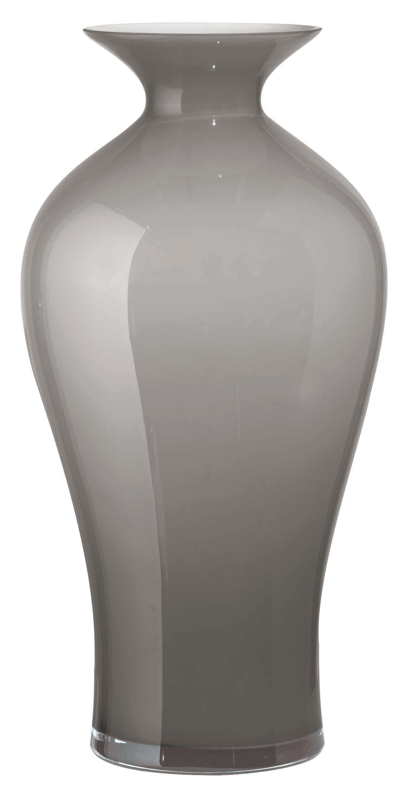 Onlylux Aurora Vase 42 cm