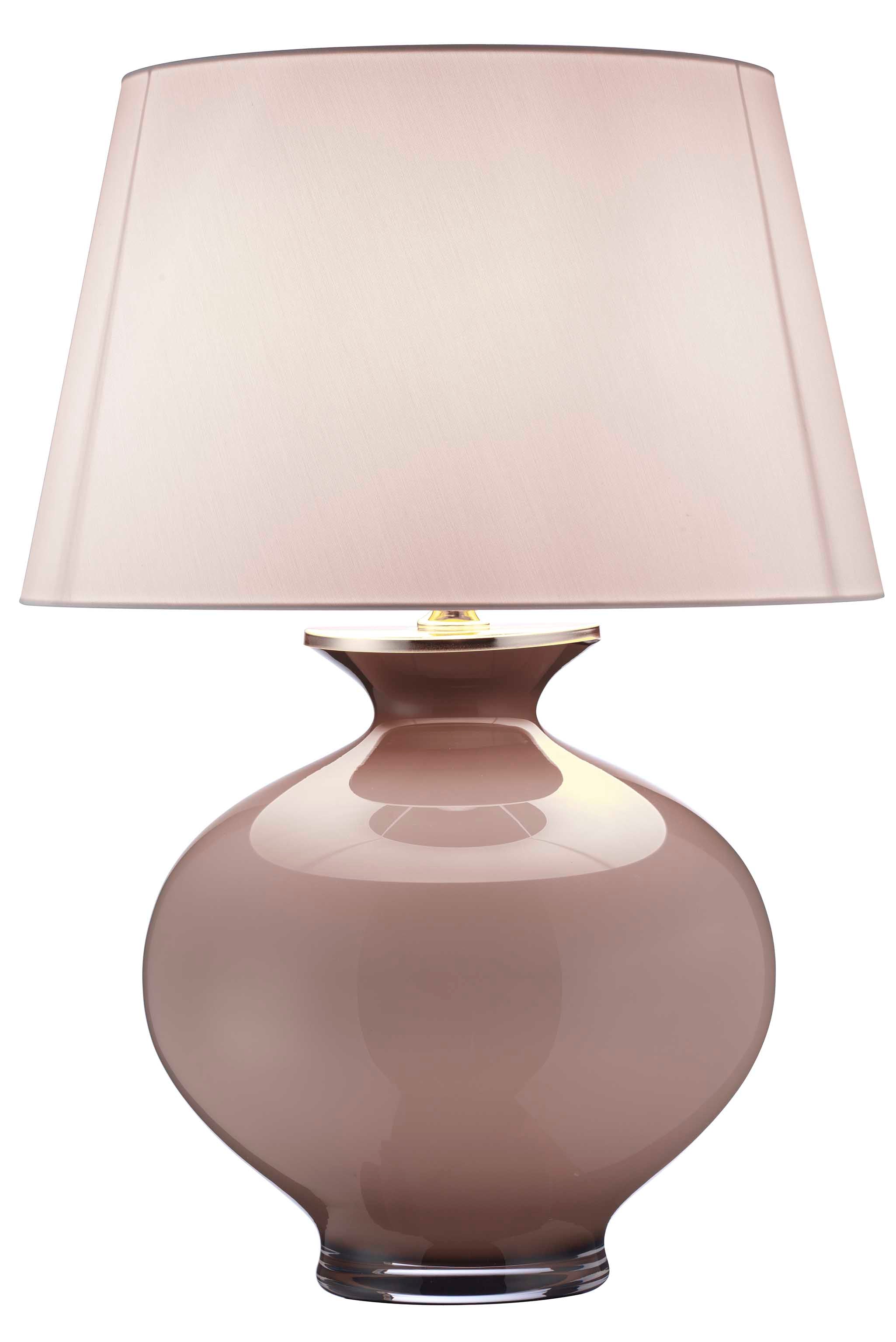 Onlylux Aurora Table Lamp 57 cm