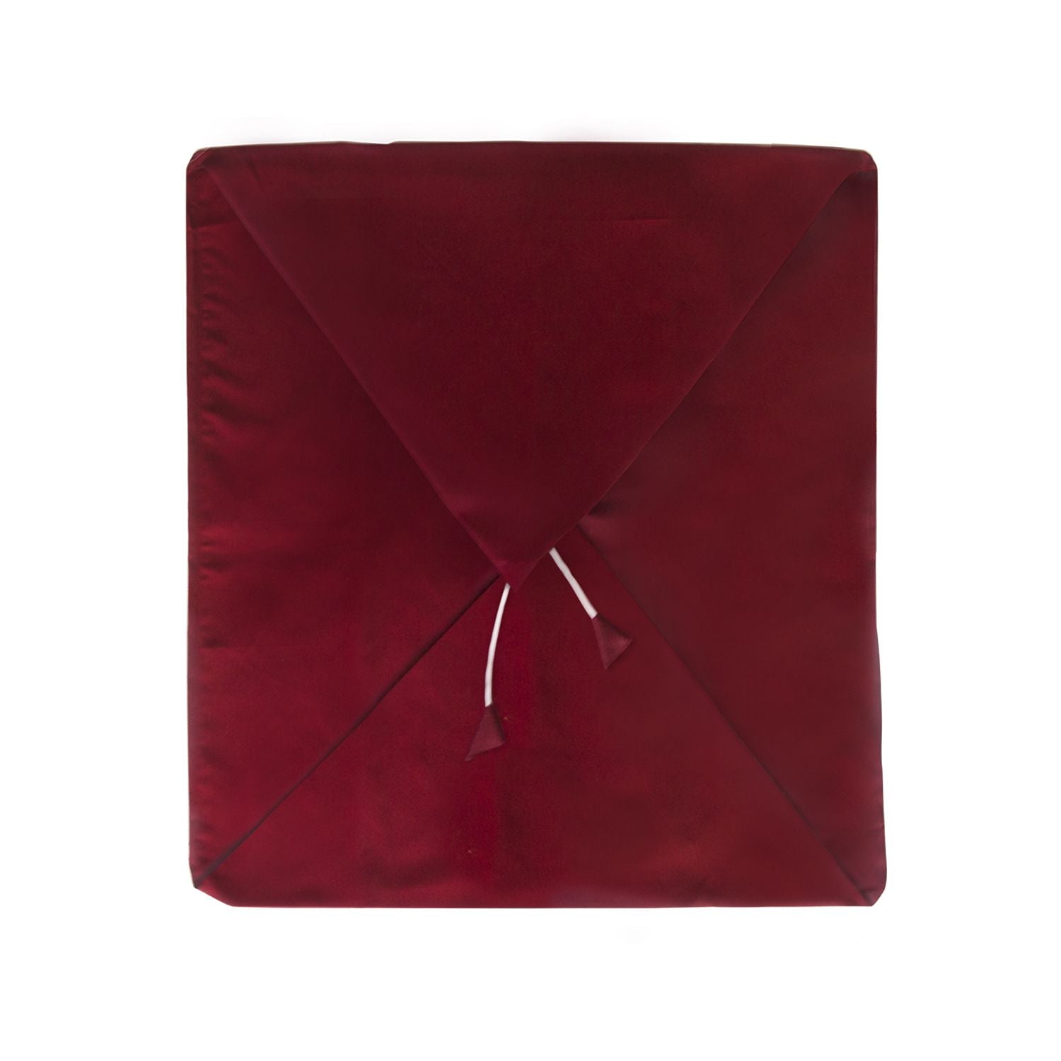 Berkel Cover-S Slicer Color Red