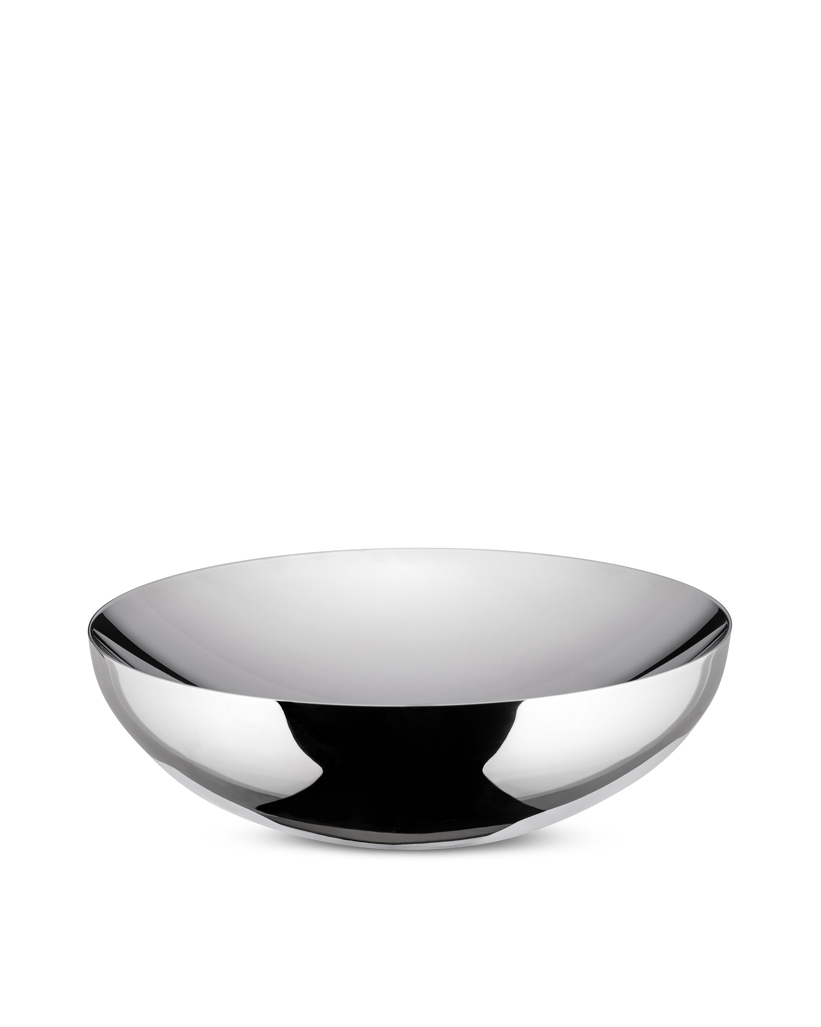Alessi Double Double Wall Bowl