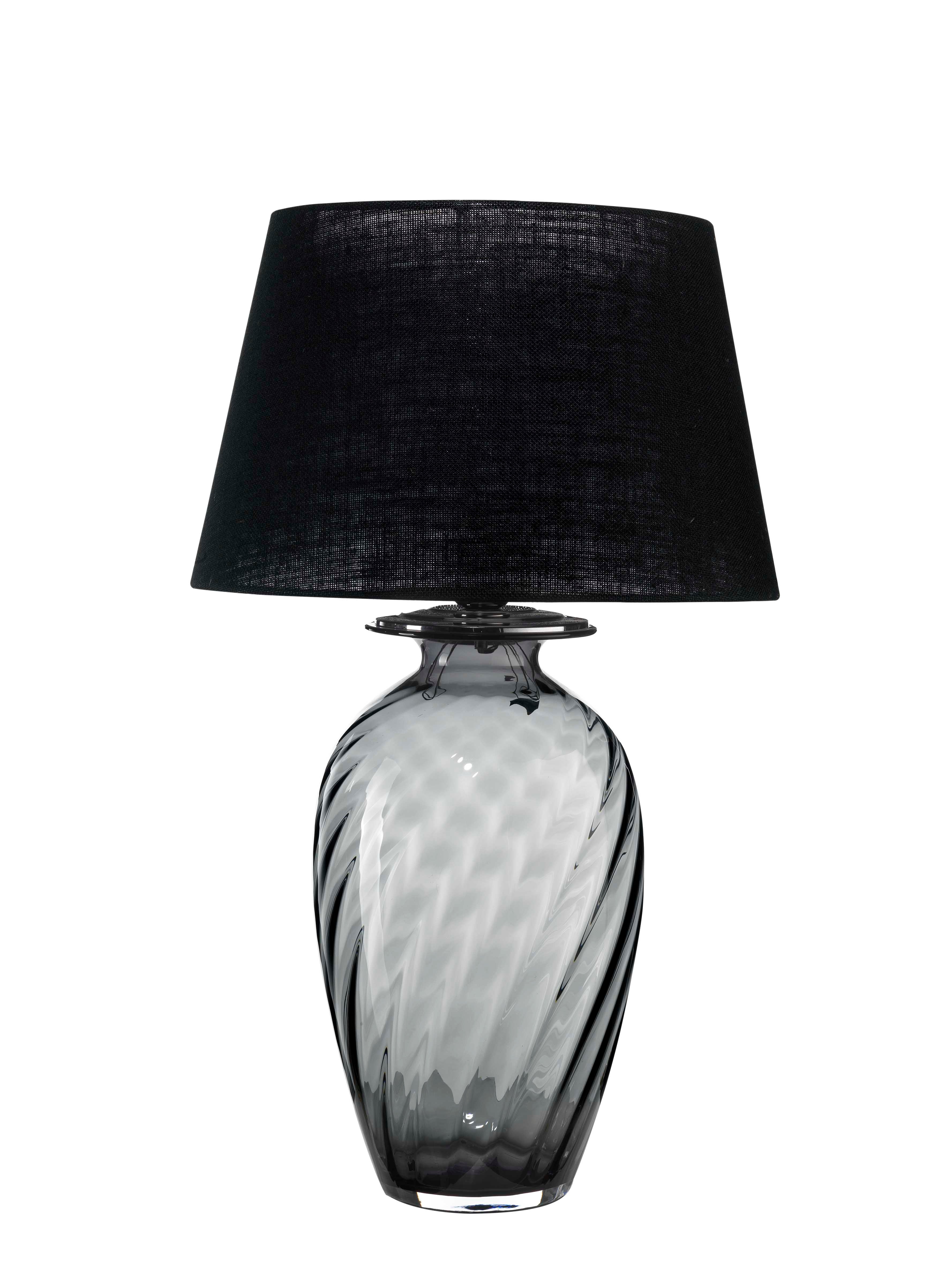 Onlylux Elios Table Lamp 67 cm