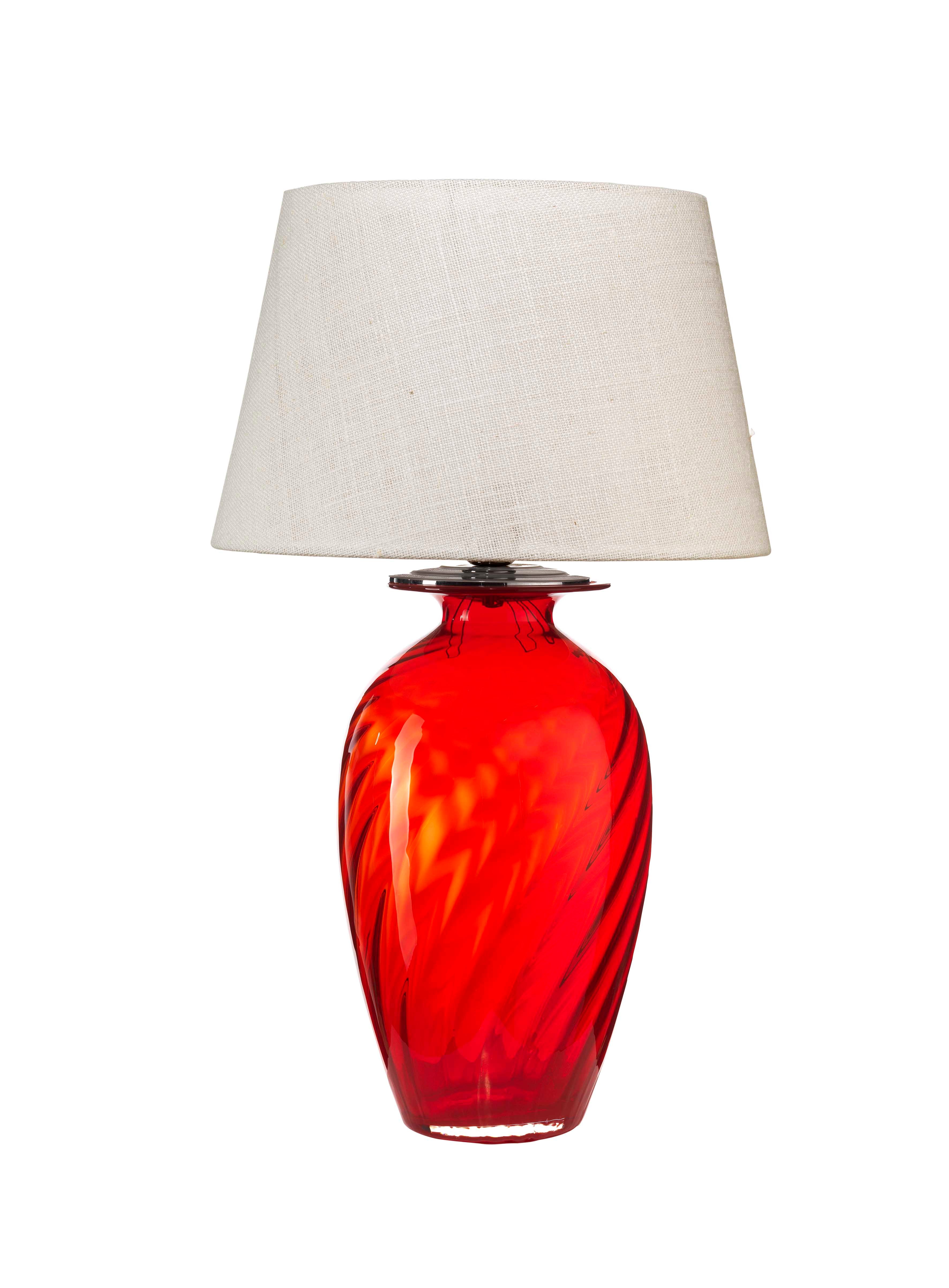 Onlylux Elios Table Lamp 67 cm
