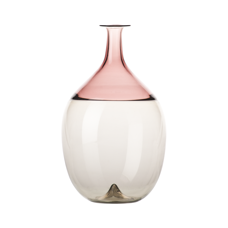 Venini Bubble Vase