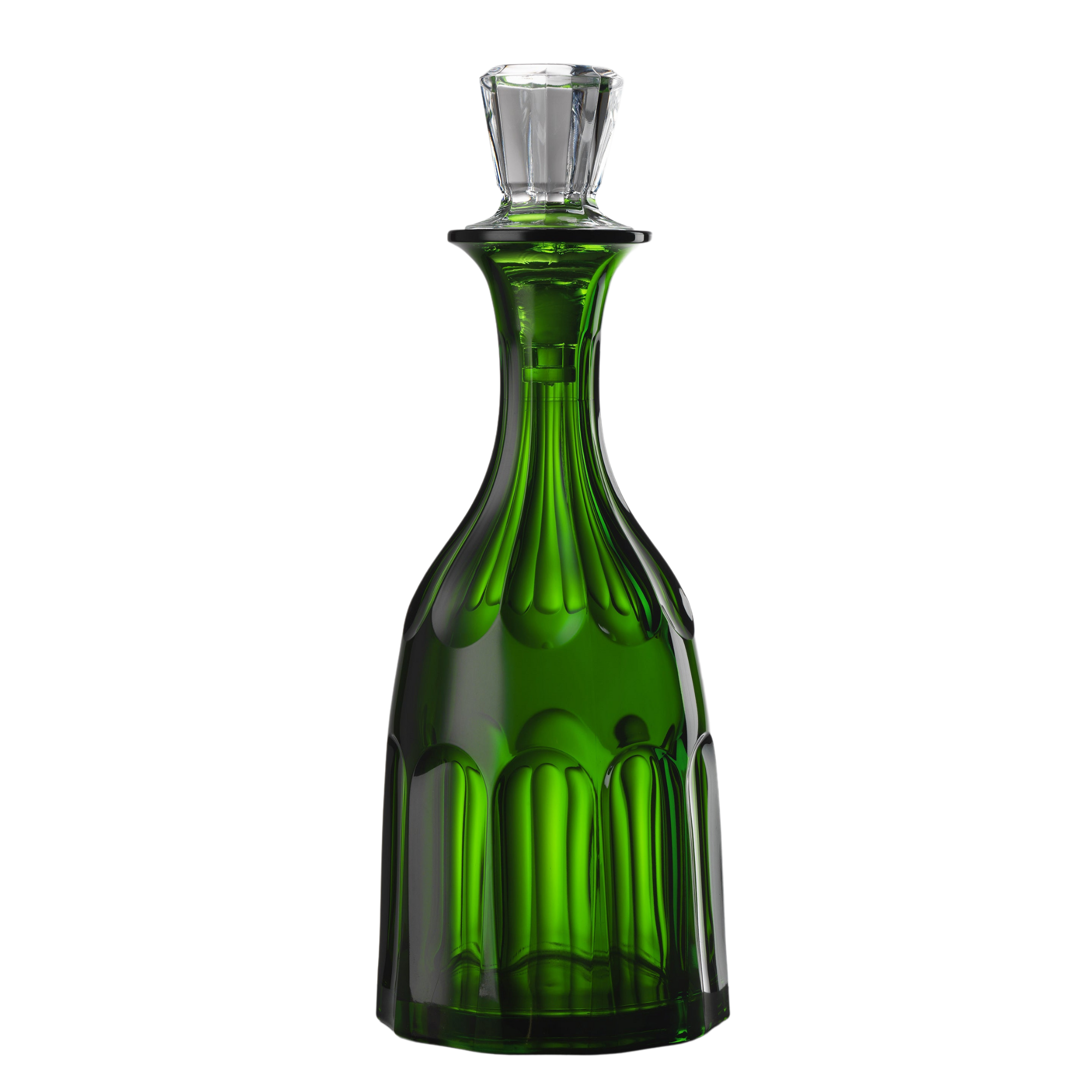 Mario Luca Giusti Aquarama bottle