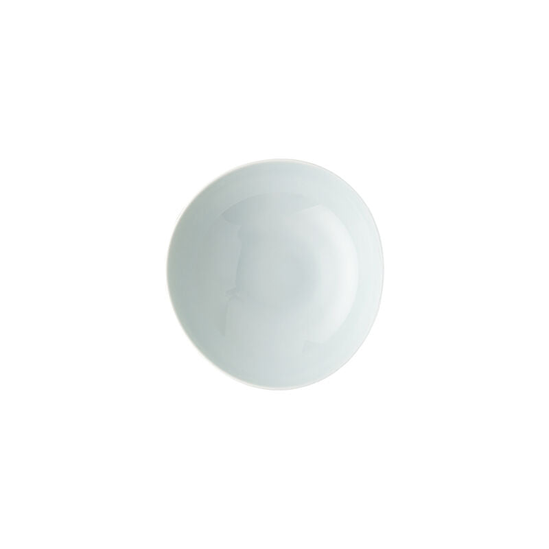 Rosenthal Junto Opal Green Bowl 15 cm, Set 6