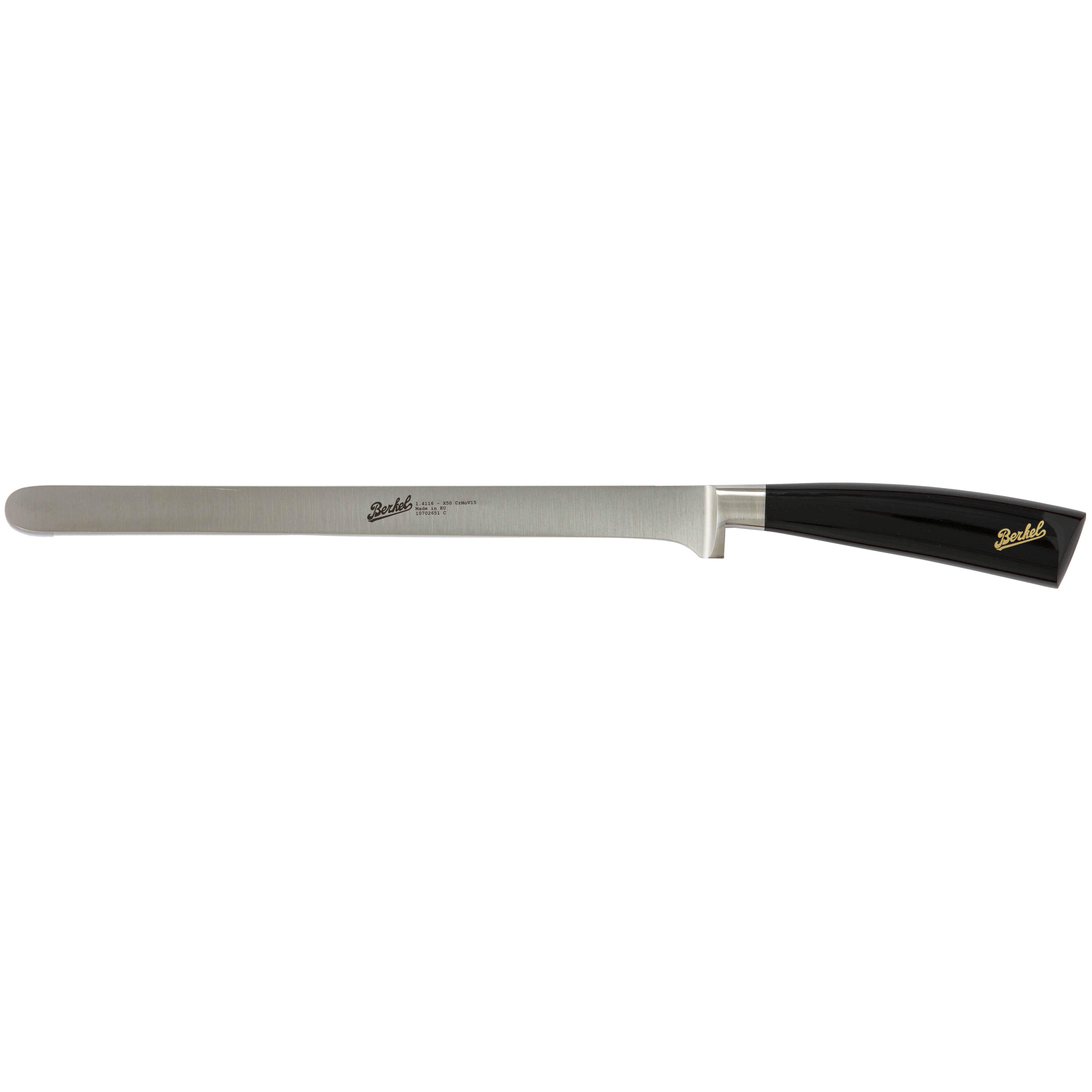 Berkel Elegance Ham knife 26cm