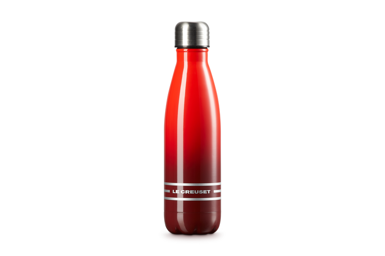 Le Creuset Amour Thermoflasche, 0,5 Liter