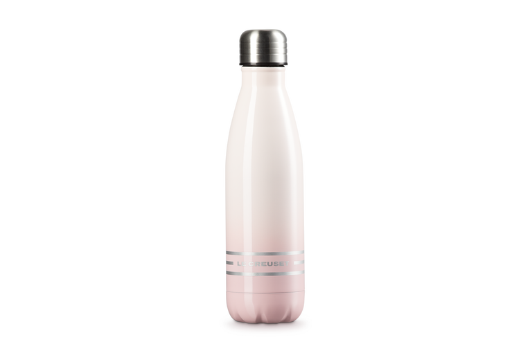 Le Creuset Amour Thermal bottle, 0.5 litre