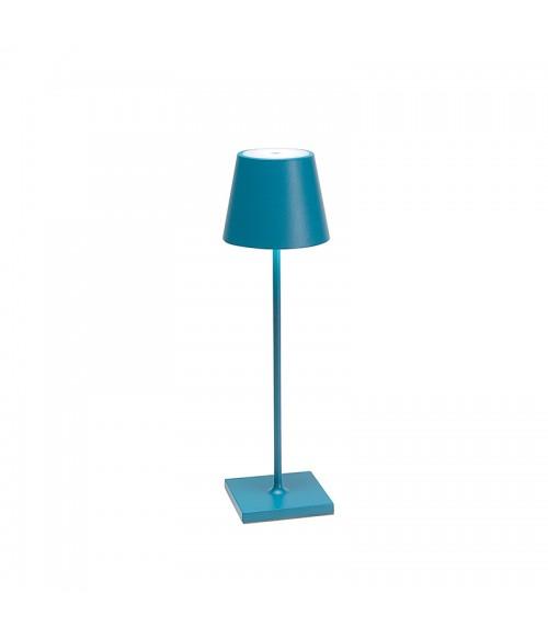 Zafferano Poldina Table Lamp Pro