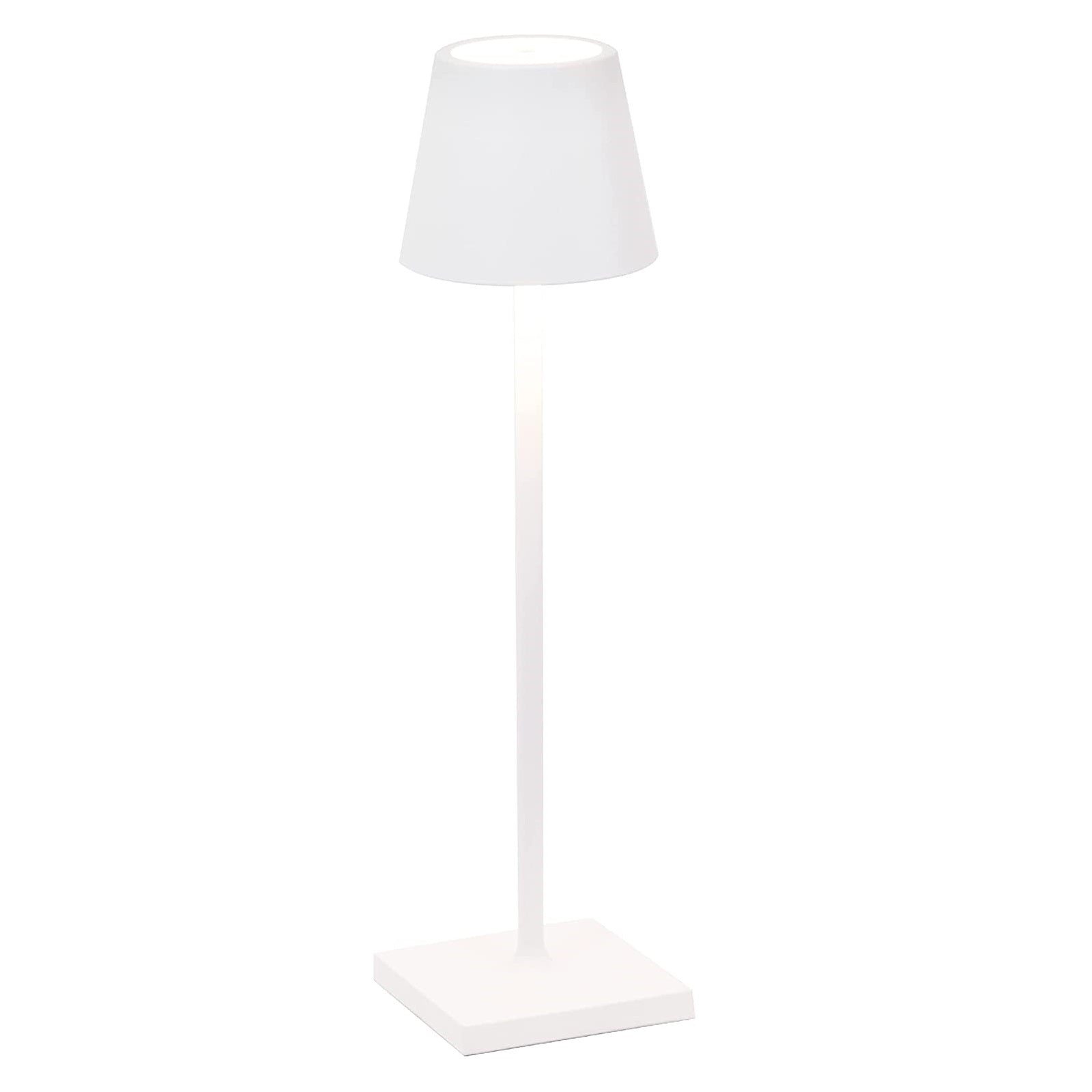 Zafferano Poldina Pro Micro Rechargeable Table Lamp