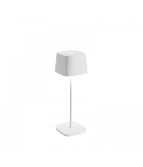 Zafferano Ophelia Pro Table Lamp
