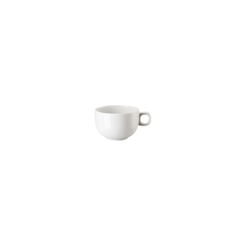 Rosenthal Moon Espresso Cup, Set of 6