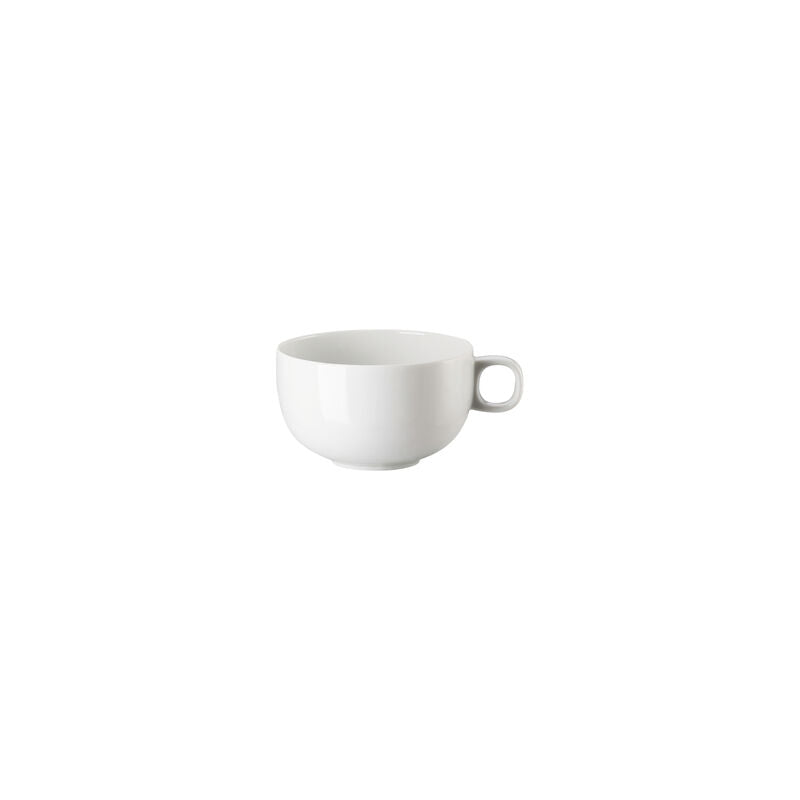 Rosenthal Moon Tea Cup, Set of 6