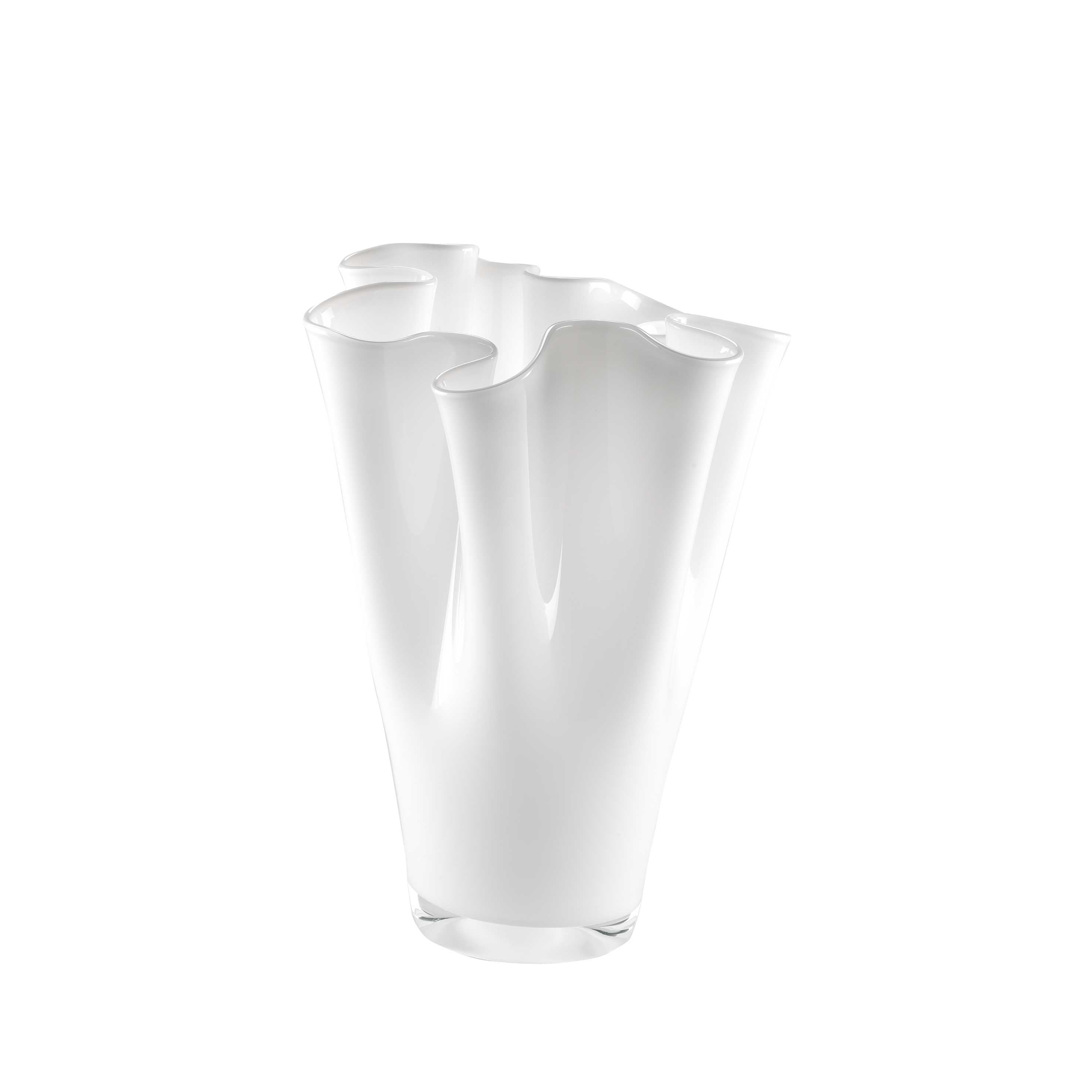 Onlylux Wave Vase 30 cm