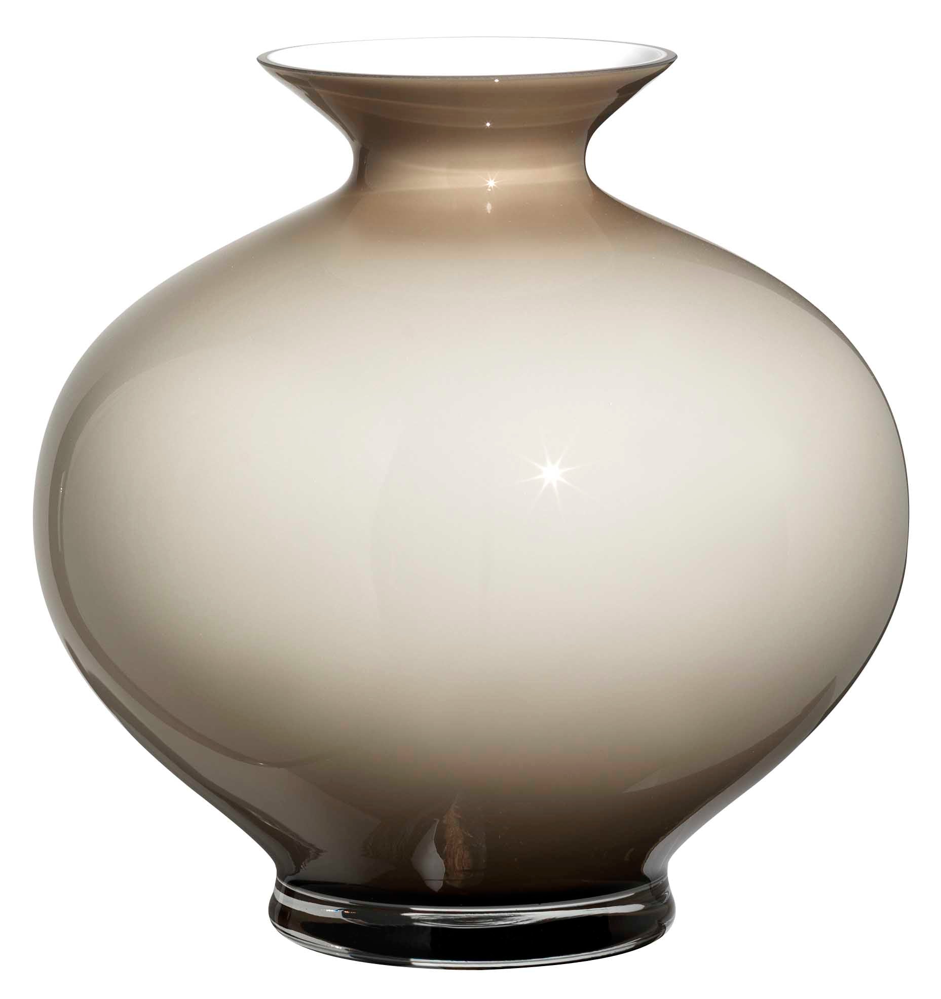 Onlylux Aurora Vase 30 cm