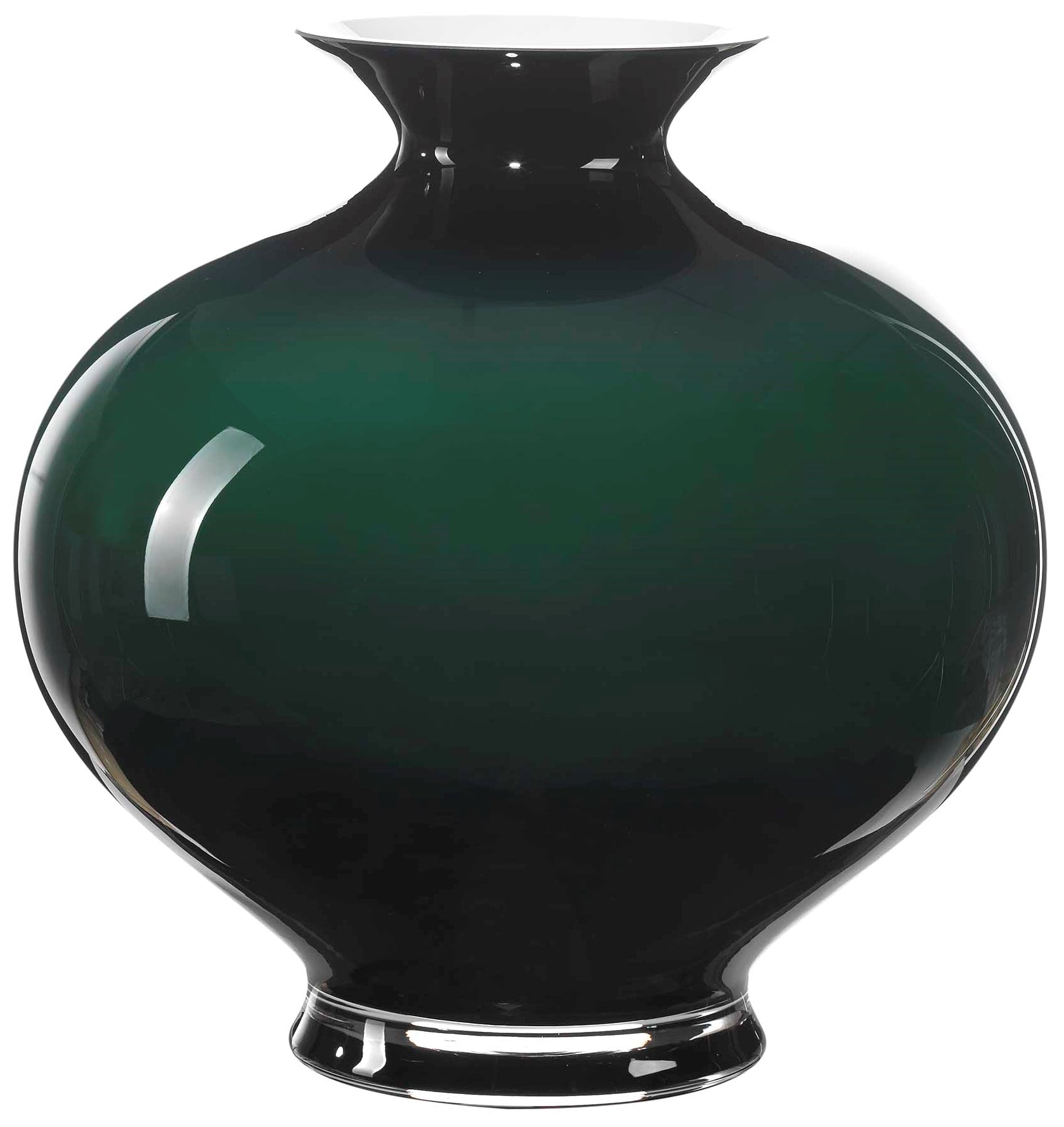 Onlylux Aurora Vase 30 cm