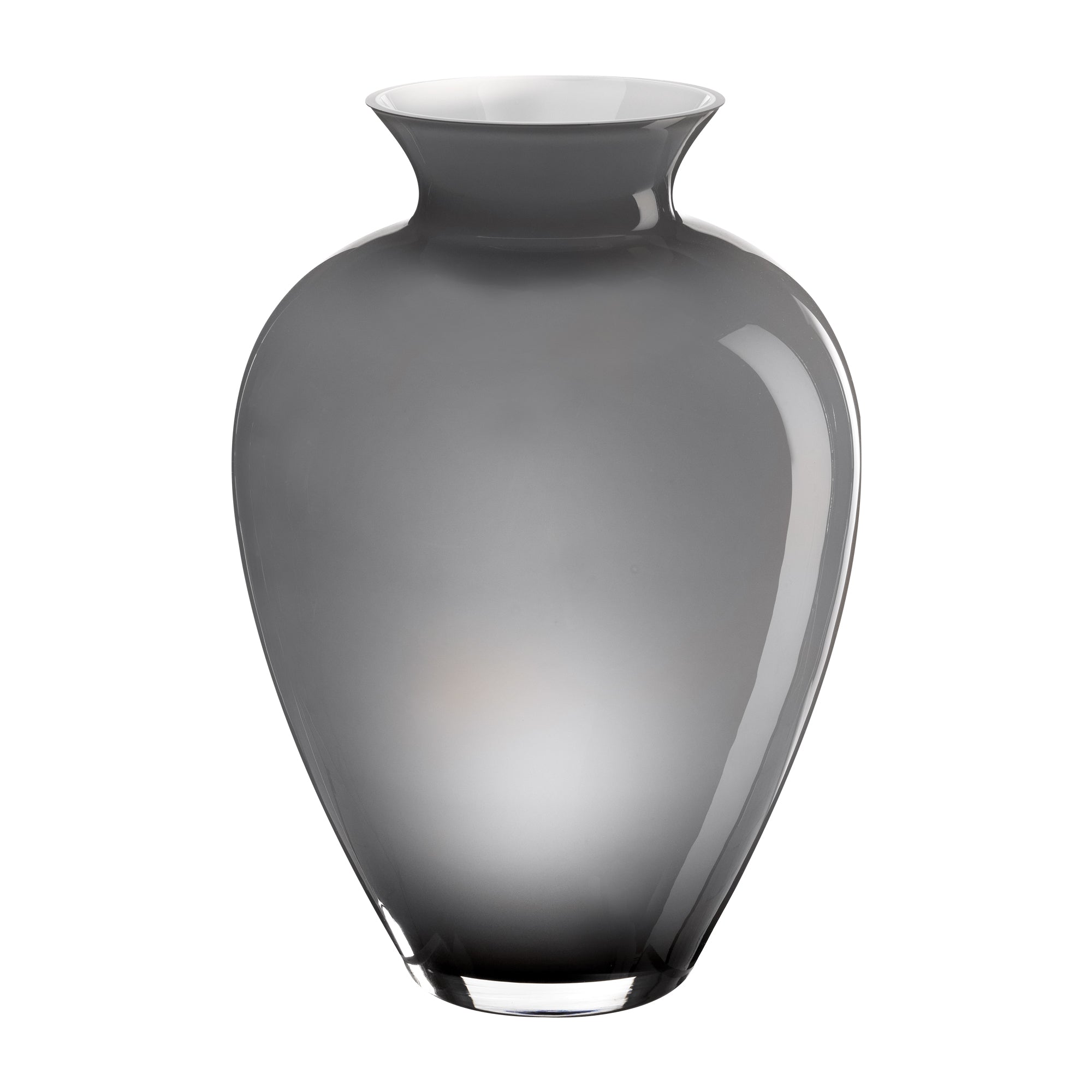 Onlylux Aurora Vase 38,5 cm