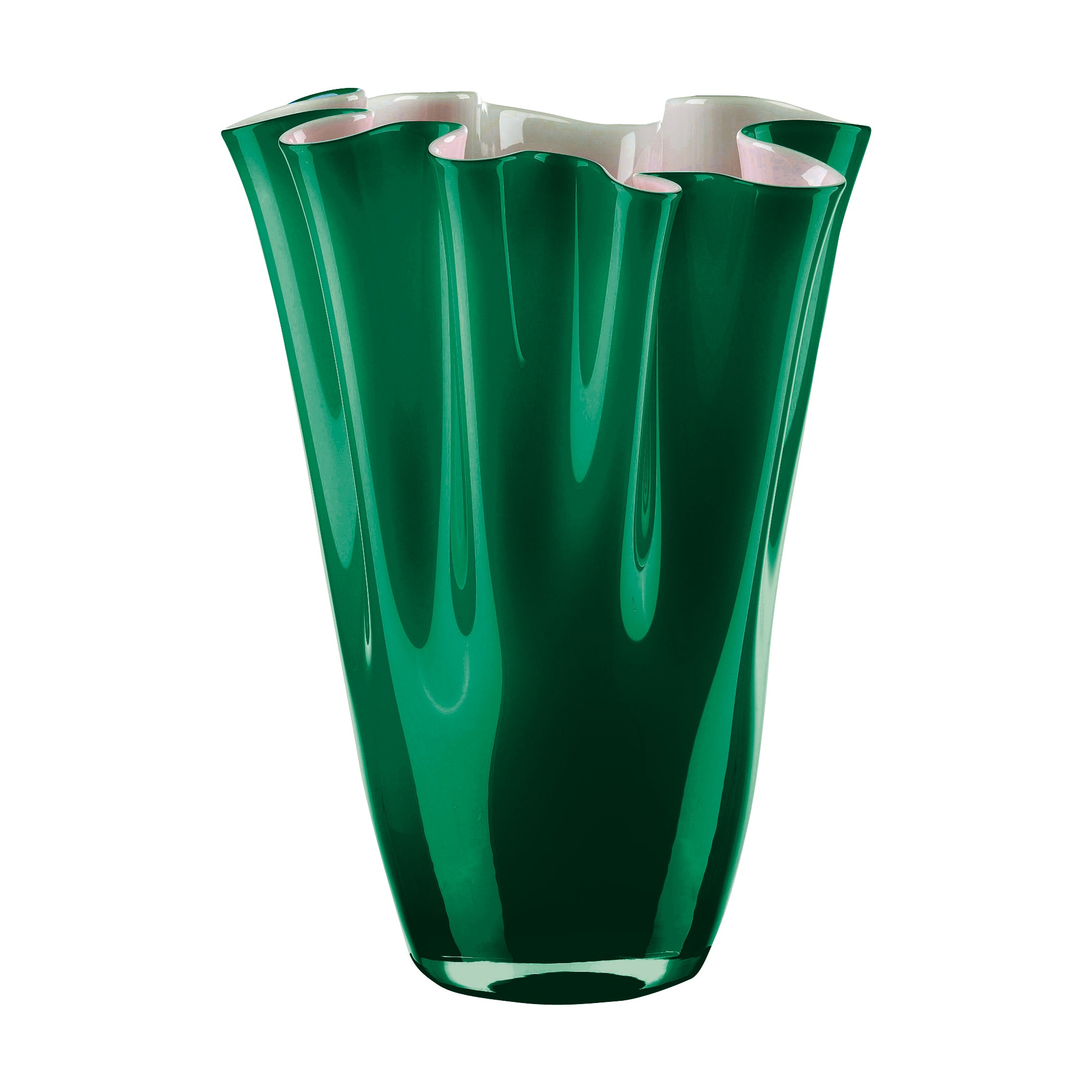 Onlylux Wave Vase 40 cm