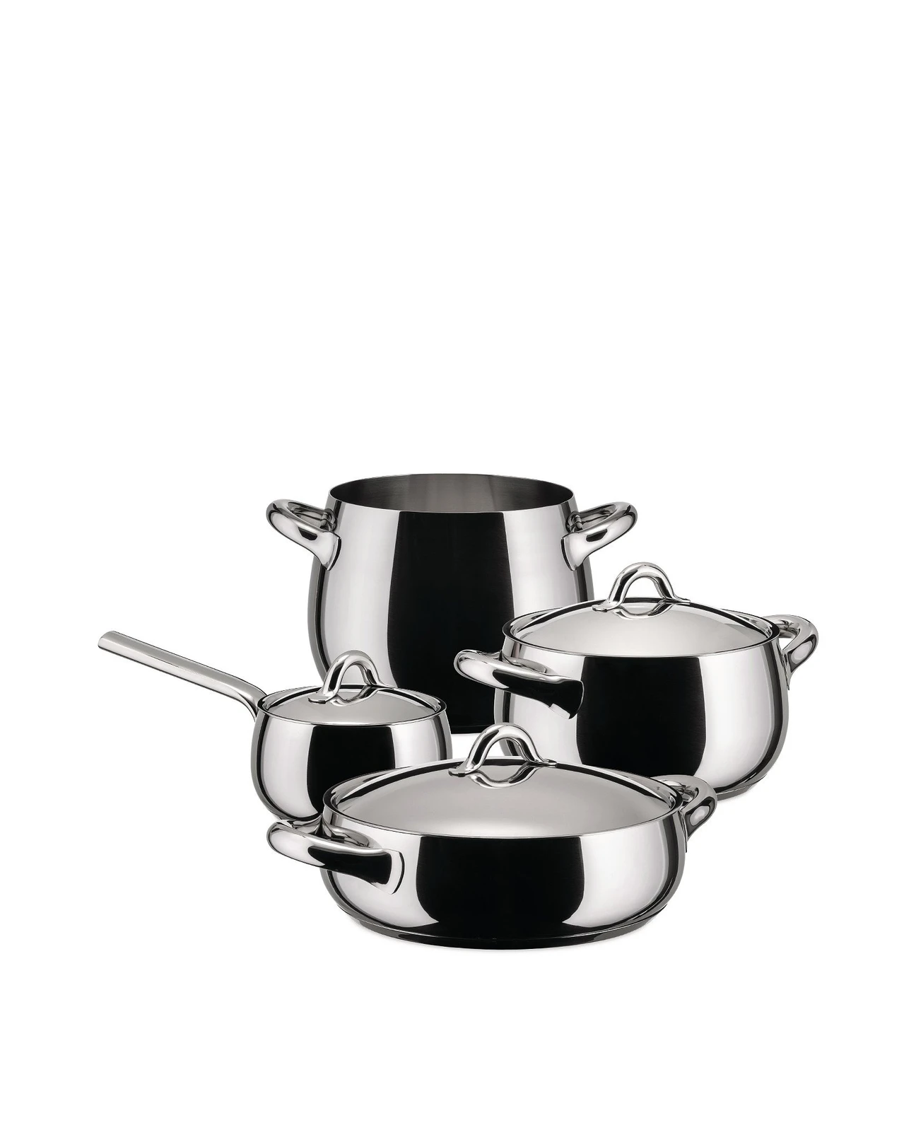 https://locatellihousestore.it/cdn/shop/products/SG100-7_Alessi_Mami_Set7_Pentole_Acciaio_Inox_Argento_1_1296x1622.png?v=1625760193